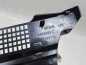VW GOLF IV ATRAPA CHLODNICY LA1W 1J0853655C97-04