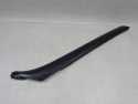 FORD TRANSIT VII LISTWA OSLONA SLUPKA ZEWNETRZNA 6C11-V03683 06-14