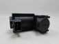 KIA HYUNDAI 1.6 2.0 CRDI ZAWOR PODCISNIENIA 70027200
