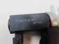 KIA HYUNDAI 1.6 2.0 CRDI ZAWOR PODCISNIENIA 70027200