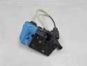 VOLVO S60 V70 XC70 99- ZAMEK DRZWI LEWY PRZOD 8 PIN 30634614