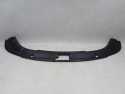 AUDI TT 8N OSLONA PASA PRZEDNIEGO 8N0860441E 8N0860442E 98-05