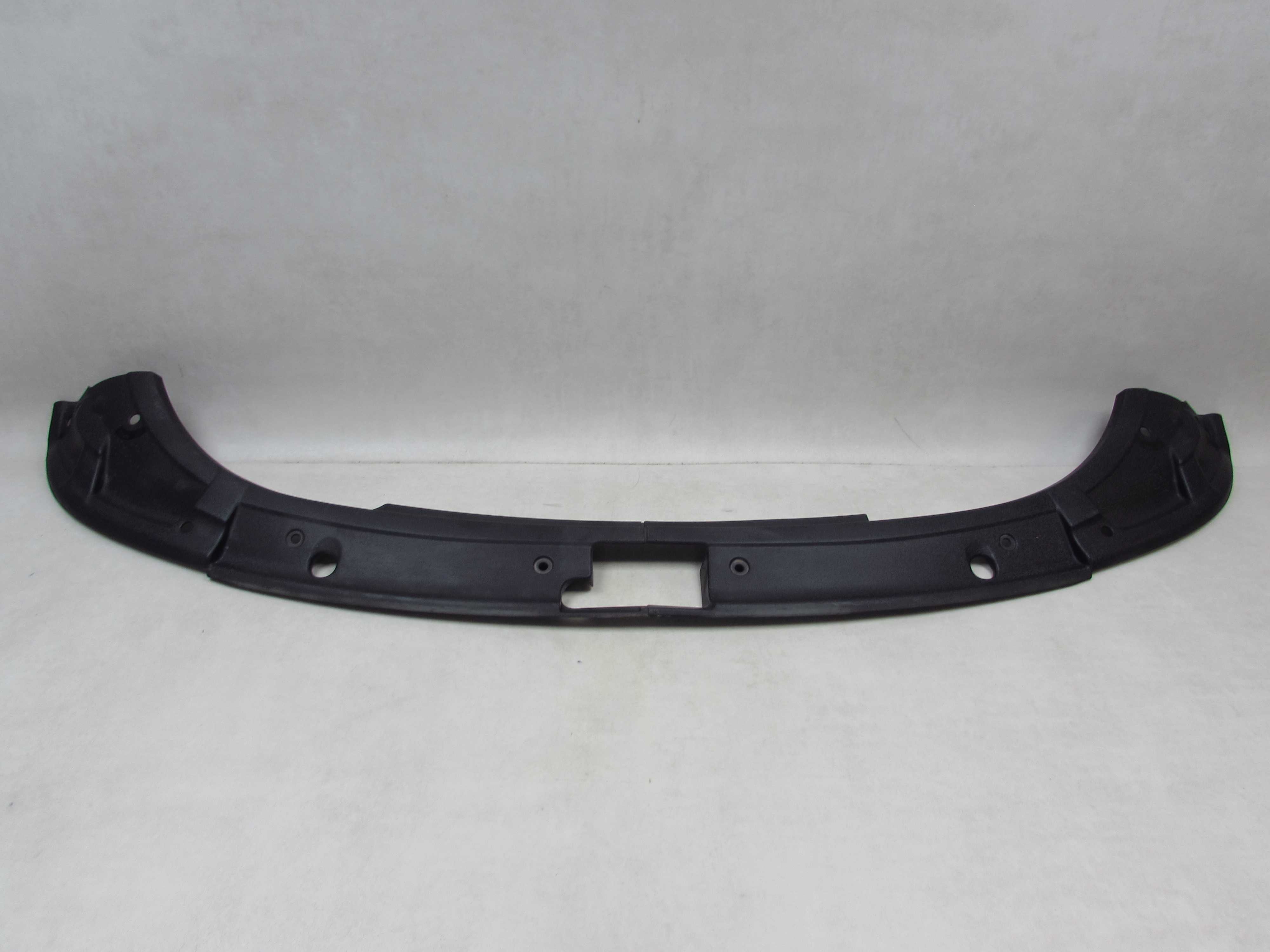 AUDI TT 8N OSLONA PASA PRZEDNIEGO 8N0860441E 8N0860442E 98-05