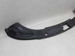 AUDI TT 8N OSLONA PASA PRZEDNIEGO 8N0860441E 8N0860442E 98-05
