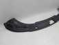 AUDI TT 8N OSLONA PASA PRZEDNIEGO 8N0860441E 8N0860442E 98-05