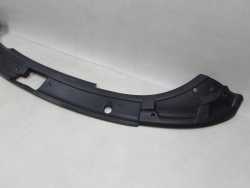 AUDI TT 8N OSLONA PASA PRZEDNIEGO 8N0860441E 8N0860442E 98-05