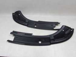 AUDI TT 8N OSLONA PASA PRZEDNIEGO 8N0860441E 8N0860442E 98-05
