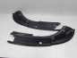 AUDI TT 8N OSLONA PASA PRZEDNIEGO 8N0860441E 8N0860442E 98-05