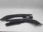 AUDI TT 8N OSLONA PASA PRZEDNIEGO 8N0860441E 8N0860442E 98-05