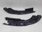 AUDI TT 8N OSLONA PASA PRZEDNIEGO 8N0860441E 8N0860442E 98-05