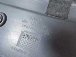 AUDI TT 8N OSLONA PASA PRZEDNIEGO 8N0860441E 8N0860442E 98-05