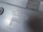 AUDI TT 8N OSLONA PASA PRZEDNIEGO 8N0860441E 8N0860442E 98-05