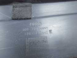 AUDI TT 8N OSLONA PASA PRZEDNIEGO 8N0860441E 8N0860442E 98-05