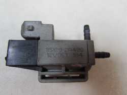 KIA HYUNDAI 1.7 CRDI ZAWOR PODCISNIENIA 35120-2A400