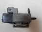 KIA HYUNDAI 1.7 CRDI ZAWOR PODCISNIENIA 35120-2A400