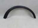VOLVO C30 06-10 LISTWA NAKLADKA BLOTNIKA TYL PRAWY 30744043
