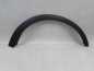VOLVO C30 06-10 LISTWA NAKLADKA BLOTNIKA TYL PRAWY 30744043