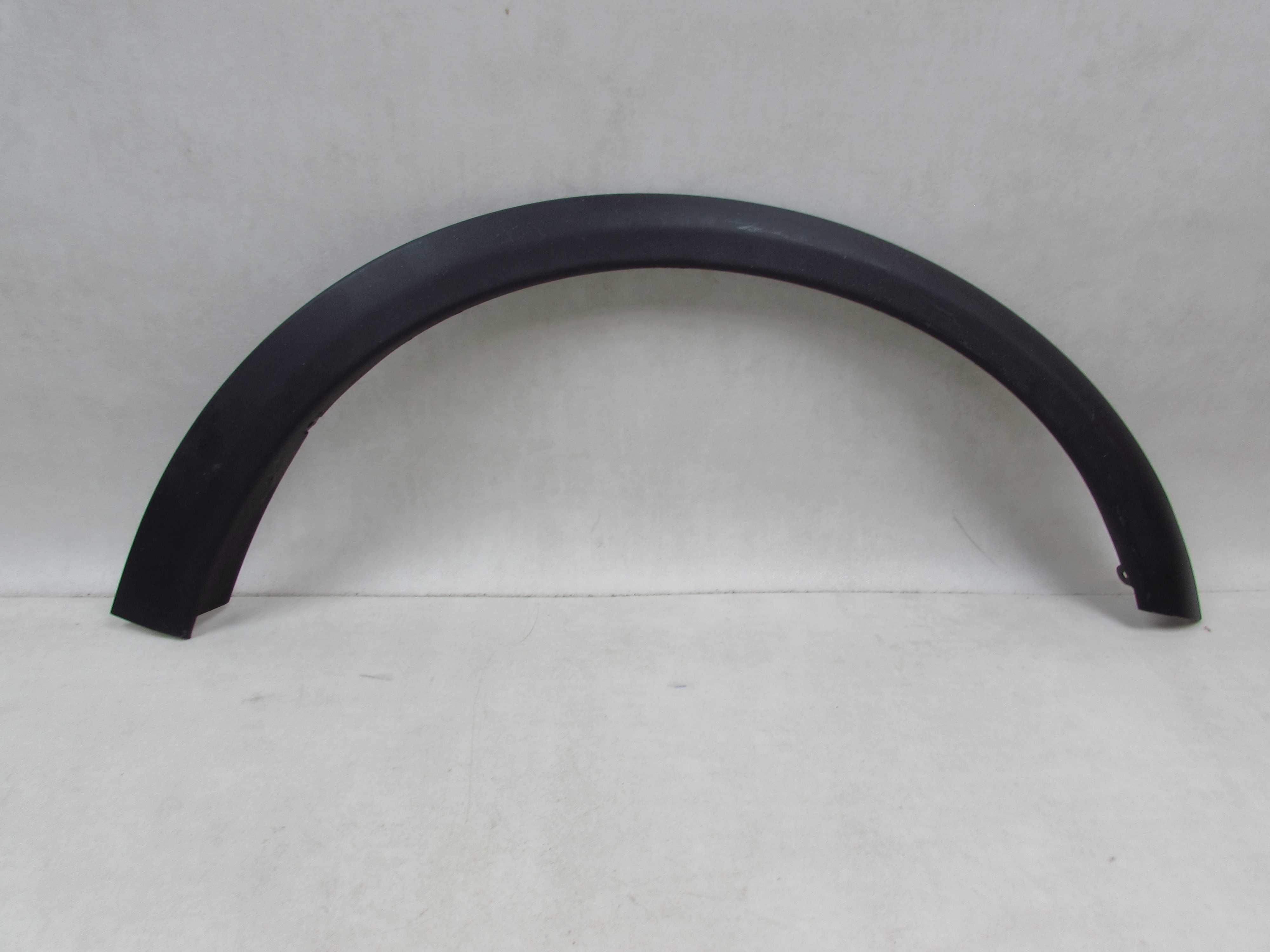 VOLVO C30 06-10 LISTWA NAKLADKA BLOTNIKA TYL PRAWY 30744043