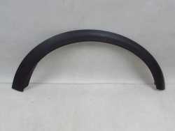 VOLVO C30 06-10 LISTWA NAKLADKA BLOTNIKA TYL PRAWY 30744043