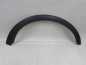 VOLVO C30 06-10 LISTWA NAKLADKA BLOTNIKA TYL PRAWY 30744043