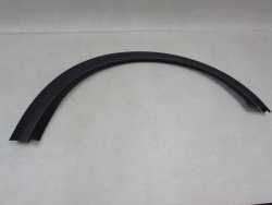 VOLVO C30 06-10 LISTWA NAKLADKA BLOTNIKA TYL PRAWY 30744043