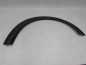 VOLVO C30 06-10 LISTWA NAKLADKA BLOTNIKA TYL PRAWY 30744043