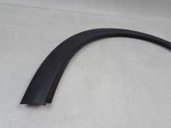 VOLVO C30 06-10 LISTWA NAKLADKA BLOTNIKA TYL PRAWY 30744043
