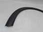 VOLVO C30 06-10 LISTWA NAKLADKA BLOTNIKA TYL PRAWY 30744043