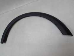 VOLVO C30 06-10 LISTWA NAKLADKA BLOTNIKA TYL PRAWY 30744043