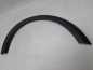 VOLVO C30 06-10 LISTWA NAKLADKA BLOTNIKA TYL PRAWY 30744043