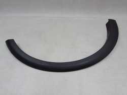 VOLVO C30 06-10 LISTWA NAKLADKA BLOTNIKA TYL PRAWY 30744043