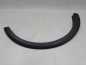 VOLVO C30 06-10 LISTWA NAKLADKA BLOTNIKA TYL PRAWY 30744043