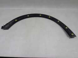 VOLVO C30 06-10 LISTWA NAKLADKA BLOTNIKA TYL PRAWY 30744043