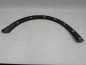 VOLVO C30 06-10 LISTWA NAKLADKA BLOTNIKA TYL PRAWY 30744043
