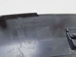 VOLVO C30 06-10 LISTWA NAKLADKA BLOTNIKA TYL PRAWY 30744043