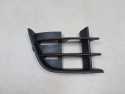 SKODA ROOMSTER FABIA II LIFT KRATKA ZDERZAKA PRAWA 5J0853666A  10-15
