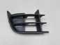 SKODA ROOMSTER FABIA II LIFT KRATKA ZDERZAKA PRAWA 5J0853666A  10-15