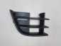 SKODA ROOMSTER FABIA II LIFT KRATKA ZDERZAKA PRAWA 5J0853666A  10-15