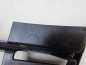 SKODA ROOMSTER FABIA II LIFT KRATKA ZDERZAKA PRAWA 5J0853666A  10-15