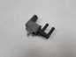 SUZUKI GRAND VITARA II SEDICI 2,0 16V ZAWOR PODCISNIENIA K5T48486 05-12