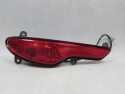 KIA CEE'D CEED LIFT HB 09-12 LAMPA TYL PRZECIWMGIELNA LEWA 92401-1H1