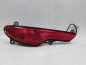 KIA CEE'D CEED LIFT HB 09-12 LAMPA TYL PRZECIWMGIELNA LEWA 92401-1H1