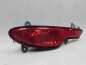 KIA CEE'D CEED LIFT HB 09-12 LAMPA TYL PRZECIWMGIELNA LEWA 92401-1H1