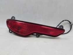 KIA CEE'D CEED LIFT HB 09-12 LAMPA TYL PRZECIWMGIELNA LEWA 92401-1H1