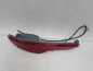 KIA CEE'D CEED LIFT HB 09-12 LAMPA TYL PRZECIWMGIELNA LEWA 92401-1H1