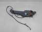 KIA CEE'D CEED LIFT HB 09-12 LAMPA TYL PRZECIWMGIELNA LEWA 92401-1H1
