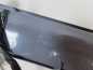 KIA CEE'D CEED LIFT HB 09-12 LAMPA TYL PRZECIWMGIELNA LEWA 92401-1H1