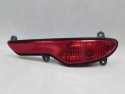 KIA CEE'D CEED LIFT HB 09-12 LAMPA TYL PRZECIWMGIELNA PRAWA 92402-1H1