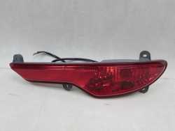 KIA CEE'D CEED LIFT HB 09-12 LAMPA TYL PRZECIWMGIELNA PRAWA 92402-1H1