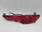 KIA CEE'D CEED LIFT HB 09-12 LAMPA TYL PRZECIWMGIELNA PRAWA 92402-1H1